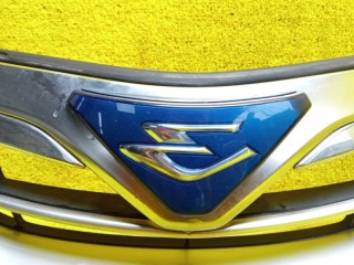 решетка радиатора, ориг. номер 5310128490A0, 3874, TOYOTA ESTIMA/ESTIMA HYBRID