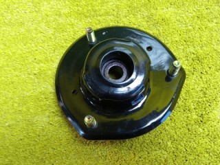 чашка опоры амортизатора, ориг. номер 4860333021, 60R, TOYOTA HARRIER
