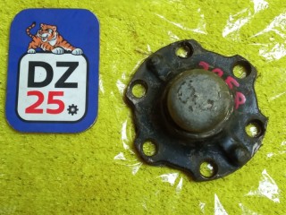 локи, ориг. номер 4342160030, 3958, TOYOTA/LEXUS LAND CRUISER/LAND CRUISER CYGNUS/LX470
