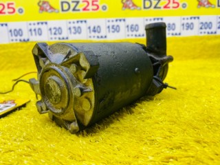 помпа, ориг. номер 161A039015, 192005K0A01, 161A029015, 161A039035, 4081, DAEWOO BH113