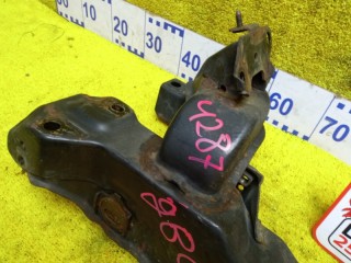 балка под двс, ориг. номер 5121028010, 4287, TOYOTA TOWN ACE NOAH/LITE ACE NOAH/TOWN ACE/LITE ACE