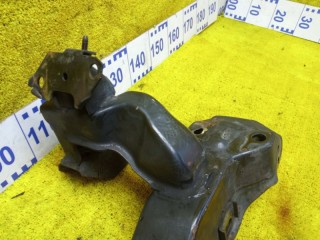 балка под двс, ориг. номер 5121028010, 4287, TOYOTA TOWN ACE NOAH/LITE ACE NOAH/TOWN ACE/LITE ACE