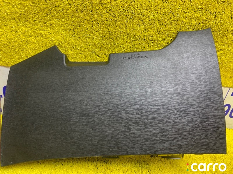 подушка безопасности для колен TOYOTA AVENSIS 2011-2015, 7390005040C0, фото 1