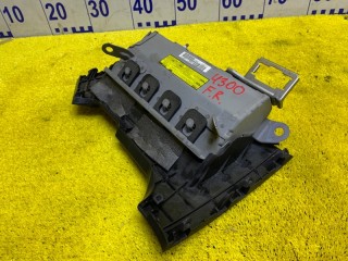 подушка безопасности для колен, ориг. номер 7390005040C0, ZARYADOM, 4300, TOYOTA AVENSIS 2011-2015