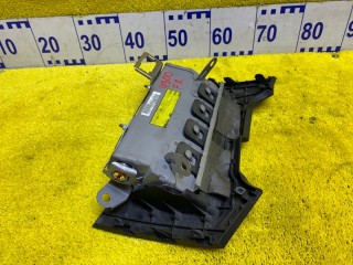 подушка безопасности для колен, ориг. номер 7390005040C0, ZARYADOM, 4300, TOYOTA AVENSIS 2011-2015