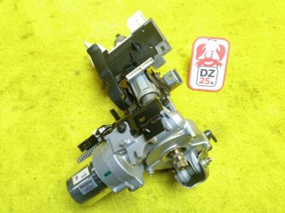 рулевая колонка, ориг. номер 4311, GJG9-3210X, Q003TA6180, MAZDA ATENZA/MAZDA 6