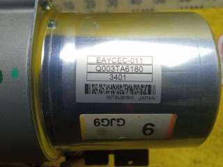 рулевая колонка, ориг. номер 4311, GJG9-3210X, Q003TA6180, MAZDA ATENZA/MAZDA 6