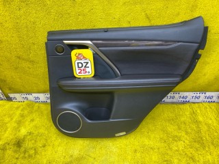 обшивка дверей, ориг. номер 4320, 6763048730C2, 67775-48060, LEXUS RX450H/RX450HL/RX350/RX300/RX200T