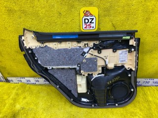 обшивка дверей, ориг. номер 4320, 6763048730C2, 67775-48060, LEXUS RX450H/RX450HL/RX350/RX300/RX200T