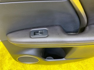 обшивка дверей, ориг. номер 4320, 6763048730C2, 67775-48060, LEXUS RX450H/RX450HL/RX350/RX300/RX200T