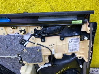 обшивка дверей, ориг. номер 4320, 6763048730C2, 67775-48060, LEXUS RX450H/RX450HL/RX350/RX300/RX200T