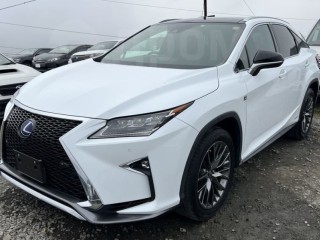монитор, ориг. номер 4320, 8329048130, LEXUS/TOYOTA RX450H/RX450HL/RX350/RX300/RX200T