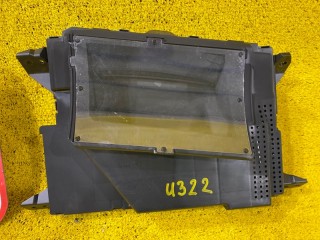 проектор спидометра, ориг. номер 8310878160, 4322, LEXUS/TOYOTA NX300H/NX300/NX200T/NX200