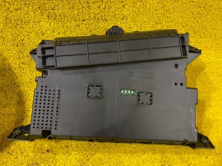 проектор спидометра, ориг. номер 8310878160, 4322, LEXUS/TOYOTA NX300H/NX300/NX200T/NX200