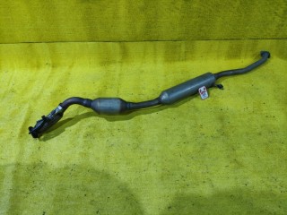 катализатор, ориг. номер 4319, 1741025260, TOYOTA RAV4/HARRIER