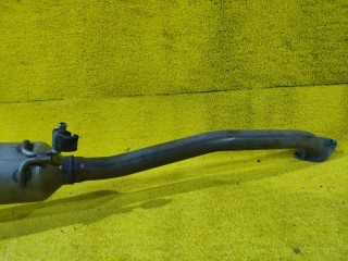 катализатор, ориг. номер 4319, 1741025260, TOYOTA RAV4/HARRIER
