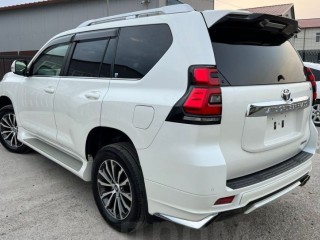 натяжитель ремня генератора, ориг. номер 1662011010, 4316, 41B19-0376, TOYOTA LAND CRUISER PRADO/DYNA/GRANACE/HIACE/HILUX