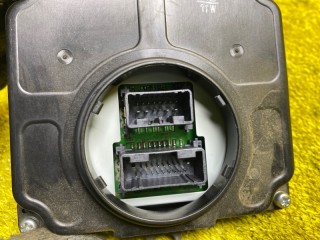блок розжига ксенона, ориг. номер 4322, 8990778120, LEXUS/TOYOTA NX300H/NX300/NX200T/NX200