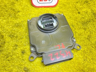 блок розжига ксенона, ориг. номер 4322, 8990778120, LEXUS/TOYOTA NX300H/NX300/NX200T/NX200