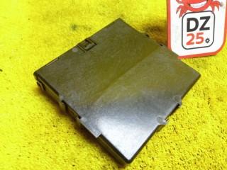 блок управления двс, ориг. номер 4320, 8998148380, LEXUS RX450H/RX450HL