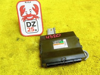блок управления abs, ориг. номер 4320, 8954048480, LEXUS RX450H/RX450HL/RX350/RX300/RX200T