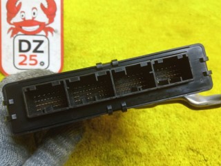 блок управления abs, ориг. номер 4320, 8954048480, LEXUS RX450H/RX450HL/RX350/RX300/RX200T