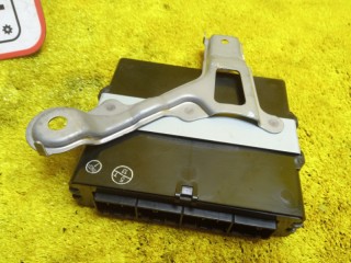 блок управления abs, ориг. номер 4320, 8954048480, LEXUS RX450H/RX450HL/RX350/RX300/RX200T