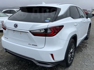 расширительный бачок инвертора, ориг. номер G92A048043, 4320, LEXUS RX450H/RX450HL 2015-2019