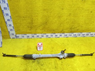 рулевая рейка, ориг. номер 4320, 4551048070, LEXUS RX450H/RX450HL/RX350/RX300/RX200T