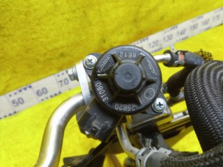 клапан egr, ориг. номер 2568031050, 2562031080, 4320, LEXUS RX450H/RX450HL/HIGHLANDER
