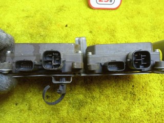 электронный блок, ориг. номер 4320, 892A048012, LEXUS RX450H/RX450HL/RX350/RX300/RX200T