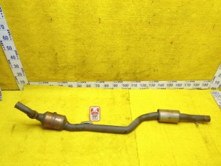 катализатор, ориг. номер A2214903420, 4332, Mercedes-Benz S-CLASS/S320/S500/S400/S600/S430/S350