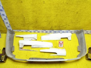 губа, ориг. номер 4332, Mercedes-Benz S-CLASS/S320/S500/S400/S600/S430/S350