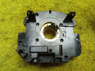 шлейф-лента руля, ориг. номер 4G0953568A, 4353, AUDI A6/C7 2011-2014
