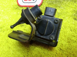 ваккумный клапан, ориг. номер PSD1K4238, 4376, MAZDA/NISSAN/MITSUBISHI VANET/BONGO/DELICA