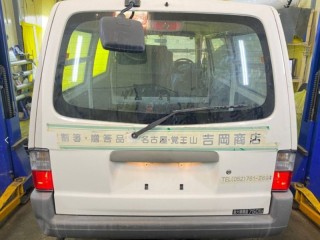 ваккумный клапан, ориг. номер PSD1K4238, 4376, MAZDA/NISSAN/MITSUBISHI VANET/BONGO/DELICA