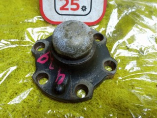 локи, ориг. номер 4342160030, 4392, TOYOTA/LEXUS LAND CRUISER/LAND CRUISER CYGNUS/LX470