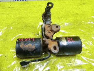 гидроаккумулятор подвески, ориг. номер 4886060020, 4394, TOYOTA LAND CRUISER/LX570/LX450d