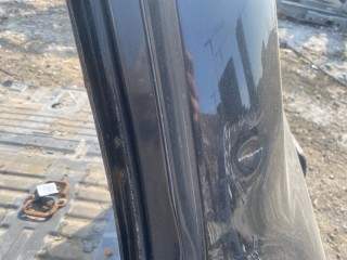 крыло заднее, ориг. номер 6016160890, 4394, TOYOTA LAND CRUISER/LX570/LX450d