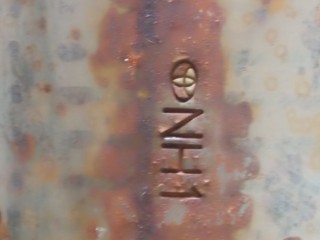 катализатор, ориг. номер 1741021D30, 4414, TOYOTA SUCCEED/PROBOX