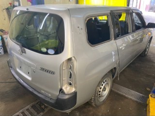 катализатор, ориг. номер 1741021D30, 4415, TOYOTA SUCCEED/PROBOX