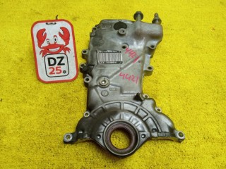 лобовина двс, ориг. номер 44-21, 11410RW0000, HONDA FREED SPIKE/FREED/CIVIC