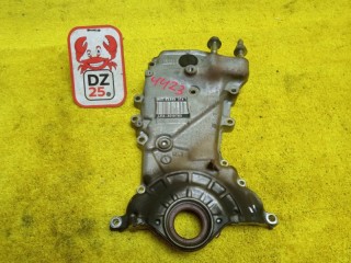 лобовина двс, ориг. номер 11410RW0000, 4423, HONDA FREED SPIKE/FREED/CIVIC