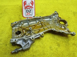 лобовина двс, ориг. номер 11410RW0000, 4423, HONDA FREED SPIKE/FREED/CIVIC