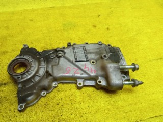 лобовина двс, ориг. номер 4426, 11410RW0000, HONDA FREED SPIKE/FREED/CIVIC