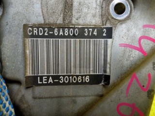 лобовина двс, ориг. номер 4426, 11410RW0000, HONDA FREED SPIKE/FREED/CIVIC