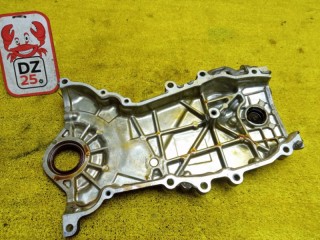 лобовина двс, ориг. номер 4426, 11410RW0000, HONDA FREED SPIKE/FREED/CIVIC