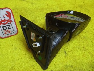 уши, ориг. номер 4474, 876202W001W8U, HYUNDAI SANTA FE 2012-2016