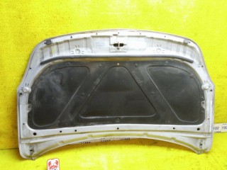 капот, ориг. номер 4476, 664003J010, HYUNDAI VERACRUZ/IX55