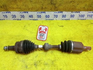 привод, ориг. номер 495002W000, 4491, HYUNDAI/KIA SANTA FE/SPORTAGE